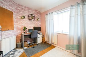 Photo 26- click for photo gallery